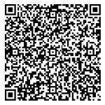 QR Code to Contact Sales Team for Rustomjee Dombivli
